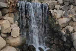 10943 W Coggins Dr, Sun City, AZ 85351 - Photo 28