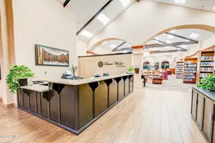 1650 Leisure World, Mesa, AZ 85206 - Photo 130