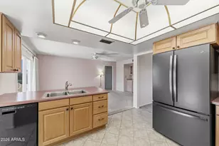 1650 Leisure World, Mesa, AZ 85206 - Photo 14