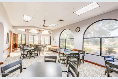 1650 Leisure World --, Mesa, AZ 85206 - Photo 54