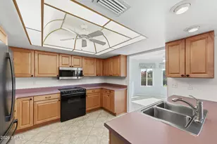 1650 Leisure World, Mesa, AZ 85206 - Photo 10