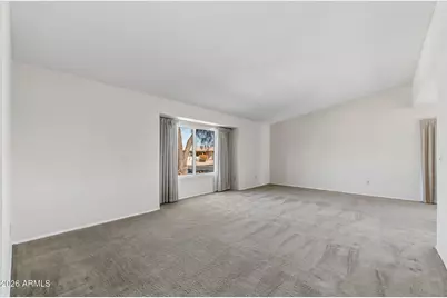 1650 Leisure World --, Mesa, AZ 85206 - Photo 2