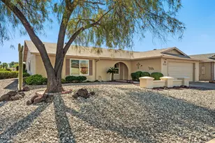 1650 Leisure World, Mesa, AZ 85206 - Photo 1