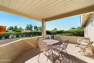 1650 Leisure World, Mesa, AZ 85206 - Photo 24