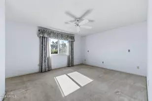 1650 Leisure World, Mesa, AZ 85206 - Photo 16