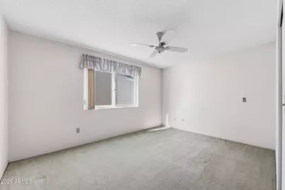 1650 Leisure World --, Mesa, AZ 85206 - Photo 20