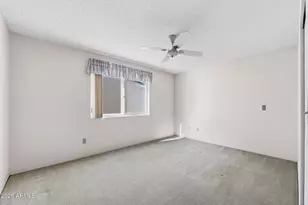 1650 Leisure World, Mesa, AZ 85206 - Photo 20