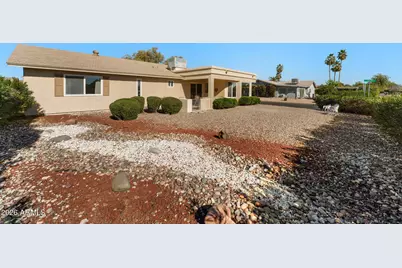 1650 Leisure World --, Mesa, AZ 85206 - Photo 26