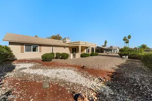 1650 Leisure World, Mesa, AZ 85206 - Photo 26
