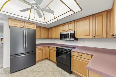 1650 Leisure World --, Mesa, AZ 85206 - Photo 12