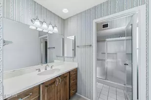 1650 Leisure World, Mesa, AZ 85206 - Photo 18