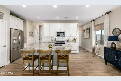 16673 S 181st Drive, Goodyear, AZ 85338 - Photo 14