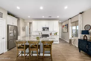 16673 S 181st Dr, Goodyear, AZ 85338 - Photo 14