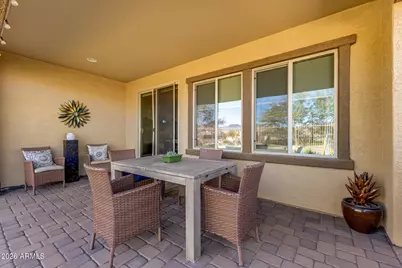 16673 S 181st Drive, Goodyear, AZ 85338 - Photo 30