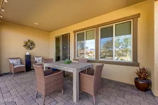 16673 S 181st Dr, Goodyear, AZ 85338 - Photo 30