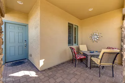 16673 S 181st Drive, Goodyear, AZ 85338 - Photo 4