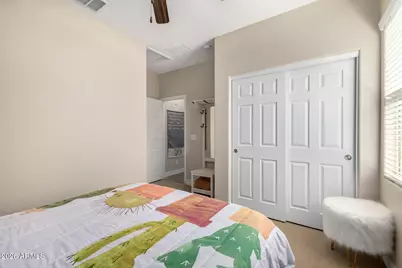 16673 S 181st Drive, Goodyear, AZ 85338 - Photo 26