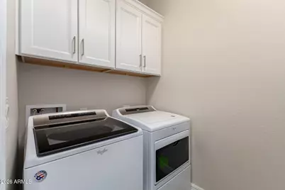 16673 S 181st Drive, Goodyear, AZ 85338 - Photo 28
