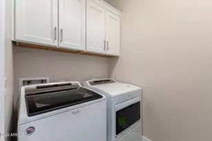 16673 S 181st Dr, Goodyear, AZ 85338 - Photo 28