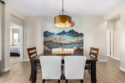 16673 S 181st Drive, Goodyear, AZ 85338 - Photo 12