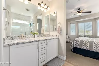 16673 S 181st Drive, Goodyear, AZ 85338 - Photo 22