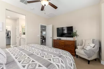 16673 S 181st Drive, Goodyear, AZ 85338 - Photo 20