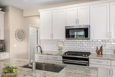 16673 S 181st Drive, Goodyear, AZ 85338 - Photo 16