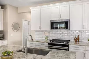 16673 S 181st Dr, Goodyear, AZ 85338 - Photo 16