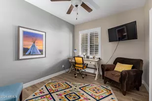 16673 S 181st Dr, Goodyear, AZ 85338 - Photo 6