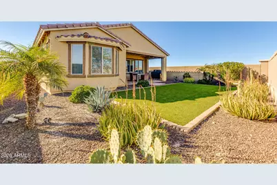 16673 S 181st Drive, Goodyear, AZ 85338 - Photo 32