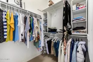 16673 S 181st Dr, Goodyear, AZ 85338 - Photo 24