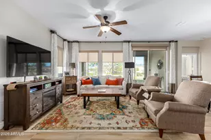 16673 S 181st Dr, Goodyear, AZ 85338 - Photo 10