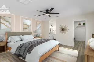 5236 S 19th Ave, Phoenix, AZ 85041 - Photo 14