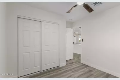 5236 S 19th Avenue, Phoenix, AZ 85041 - Photo 28