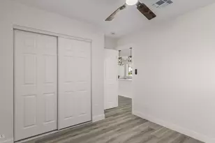 5236 S 19th Ave, Phoenix, AZ 85041 - Photo 28