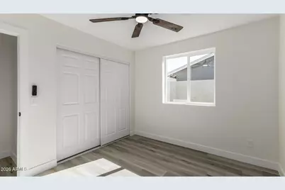 5236 S 19th Avenue, Phoenix, AZ 85041 - Photo 22