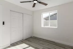 5236 S 19th Ave, Phoenix, AZ 85041 - Photo 22