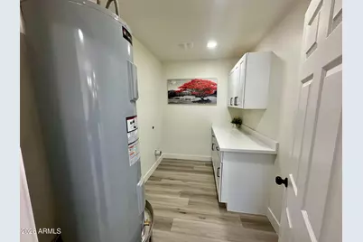 5236 S 19th Avenue, Phoenix, AZ 85041 - Photo 36