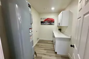 5236 S 19th Ave, Phoenix, AZ 85041 - Photo 36