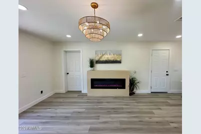 5236 S 19th Avenue, Phoenix, AZ 85041 - Photo 16