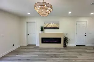 5236 S 19th Ave, Phoenix, AZ 85041 - Photo 16