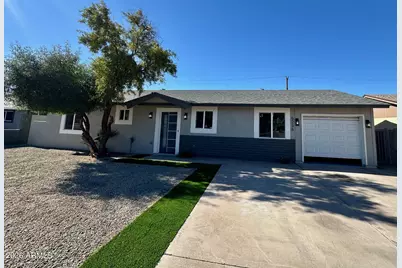 5236 S 19th Avenue, Phoenix, AZ 85041 - Photo 38