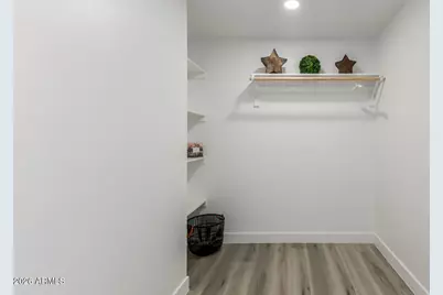 5236 S 19th Avenue, Phoenix, AZ 85041 - Photo 24