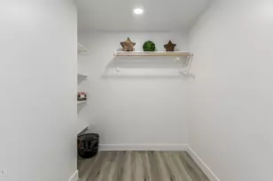 5236 S 19th Ave, Phoenix, AZ 85041 - Photo 24