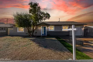 5236 S 19th Ave, Phoenix, AZ 85041 - Photo 1