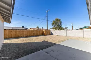 5236 S 19th Ave, Phoenix, AZ 85041 - Photo 40