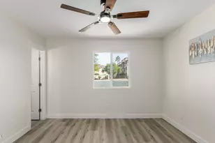 5236 S 19th Ave, Phoenix, AZ 85041 - Photo 24