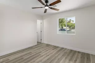 5236 S 19th Ave, Phoenix, AZ 85041 - Photo 28