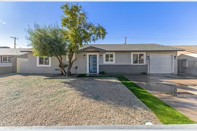 5236 S 19th Avenue, Phoenix, AZ 85041 - Photo 44