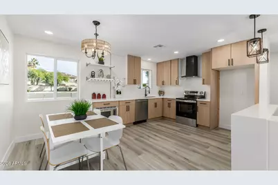 5236 S 19th Avenue, Phoenix, AZ 85041 - Photo 12